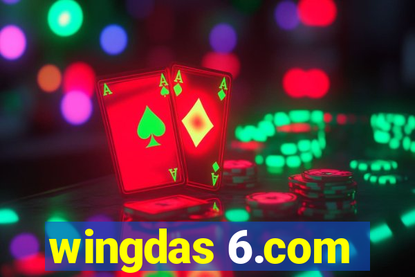 wingdas 6.com